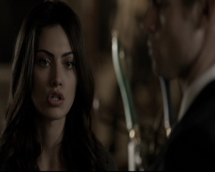 VampireDiariesWorld_dot_nl-TheOriginals_2x19WhenTheLeveeBreaks1585.jpg