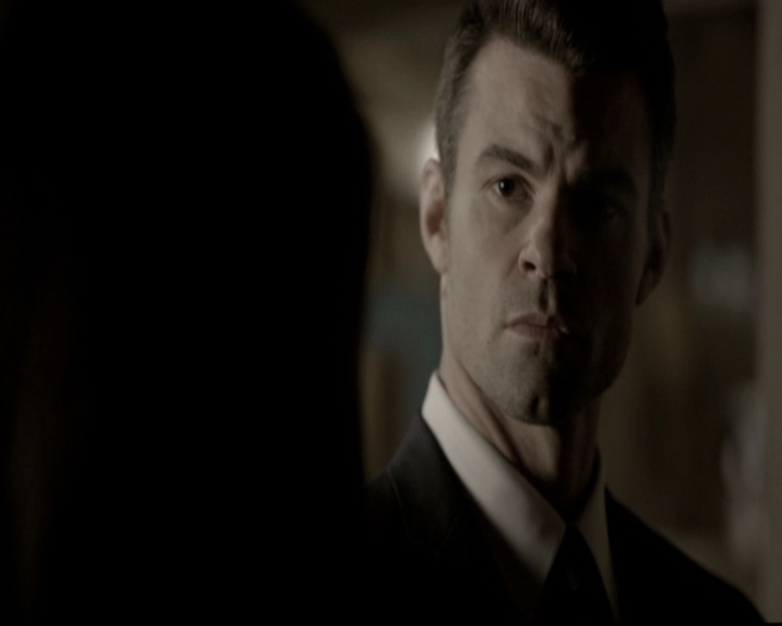 VampireDiariesWorld_dot_nl-TheOriginals_2x19WhenTheLeveeBreaks1587.jpg