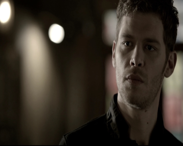 VampireDiariesWorld_dot_nl-TheOriginals_2x19WhenTheLeveeBreaks1588.jpg