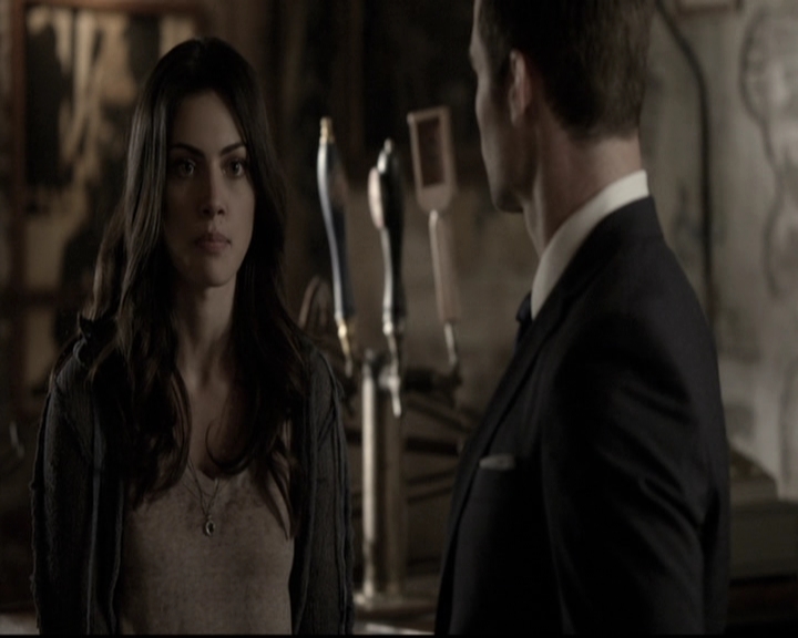 VampireDiariesWorld_dot_nl-TheOriginals_2x19WhenTheLeveeBreaks1590.jpg