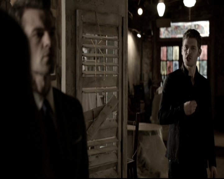 VampireDiariesWorld_dot_nl-TheOriginals_2x19WhenTheLeveeBreaks1592.jpg