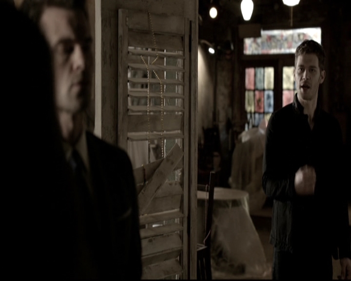 VampireDiariesWorld_dot_nl-TheOriginals_2x19WhenTheLeveeBreaks1593.jpg