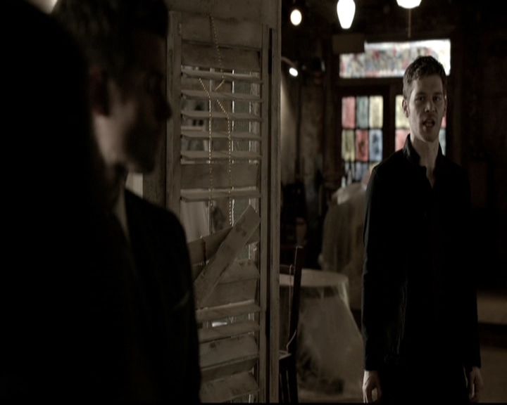 VampireDiariesWorld_dot_nl-TheOriginals_2x19WhenTheLeveeBreaks1594.jpg