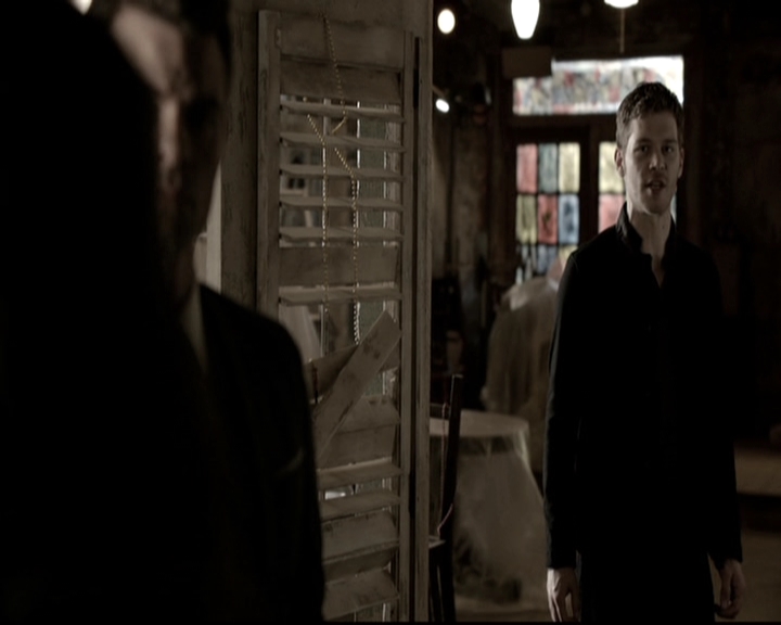 VampireDiariesWorld_dot_nl-TheOriginals_2x19WhenTheLeveeBreaks1595.jpg