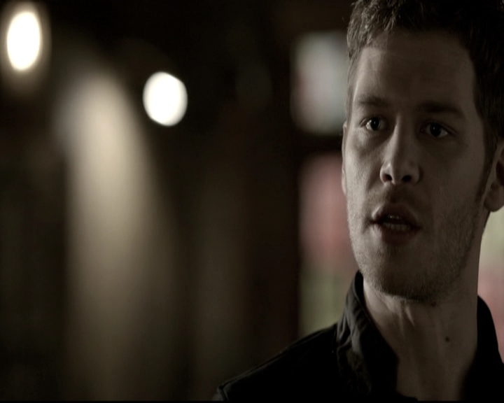 VampireDiariesWorld_dot_nl-TheOriginals_2x19WhenTheLeveeBreaks1596.jpg