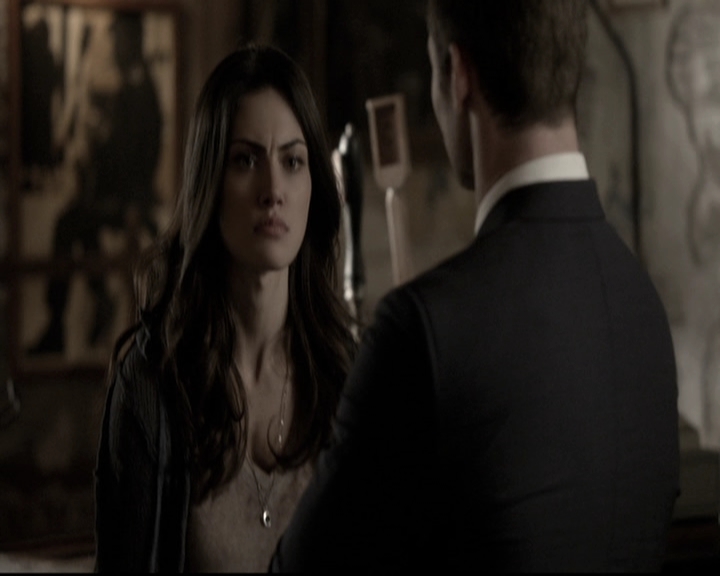 VampireDiariesWorld_dot_nl-TheOriginals_2x19WhenTheLeveeBreaks1597.jpg