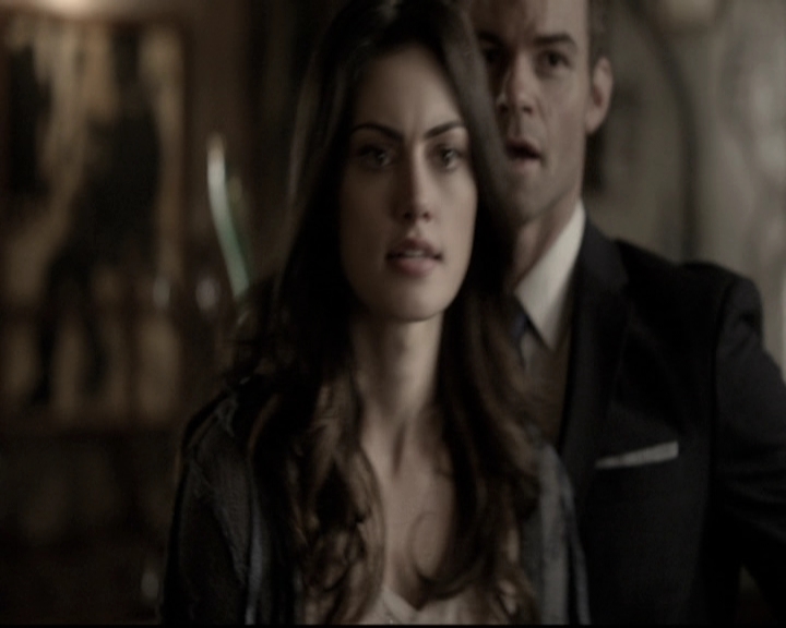 VampireDiariesWorld_dot_nl-TheOriginals_2x19WhenTheLeveeBreaks1598.jpg