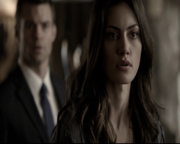 VampireDiariesWorld_dot_nl-TheOriginals_2x19WhenTheLeveeBreaks1599.jpg