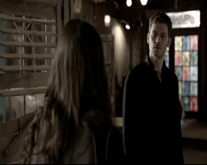 VampireDiariesWorld_dot_nl-TheOriginals_2x19WhenTheLeveeBreaks1600.jpg