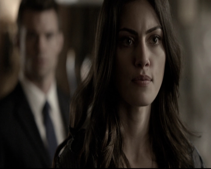 VampireDiariesWorld_dot_nl-TheOriginals_2x19WhenTheLeveeBreaks1602.jpg