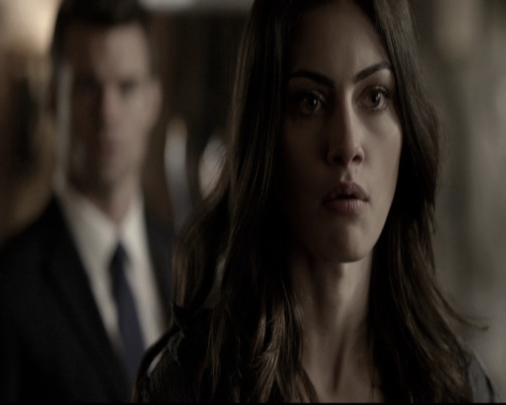 VampireDiariesWorld_dot_nl-TheOriginals_2x19WhenTheLeveeBreaks1603.jpg