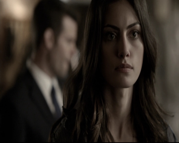 VampireDiariesWorld_dot_nl-TheOriginals_2x19WhenTheLeveeBreaks1604.jpg