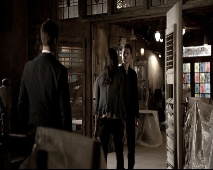 VampireDiariesWorld_dot_nl-TheOriginals_2x19WhenTheLeveeBreaks1605.jpg