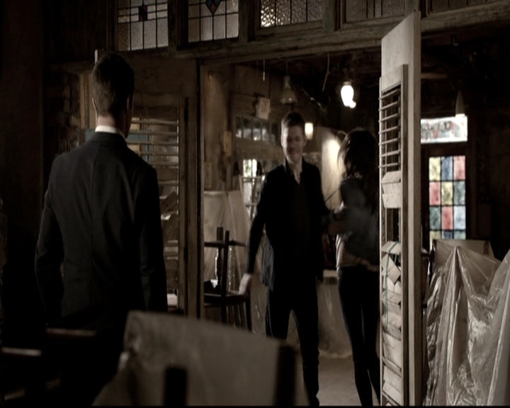 VampireDiariesWorld_dot_nl-TheOriginals_2x19WhenTheLeveeBreaks1606.jpg