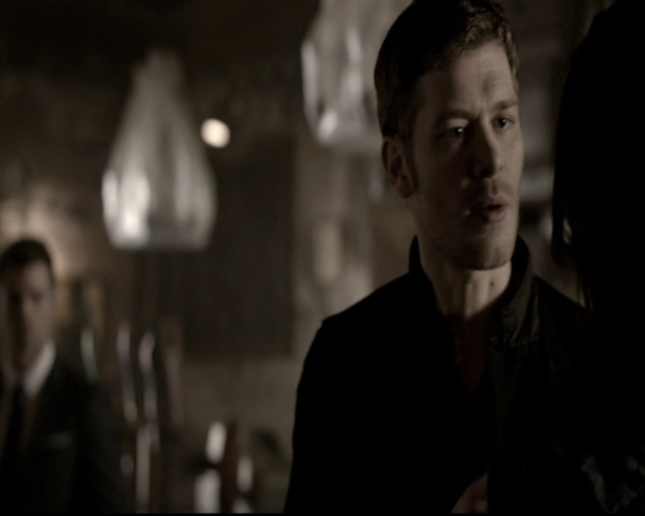 VampireDiariesWorld_dot_nl-TheOriginals_2x19WhenTheLeveeBreaks1607.jpg