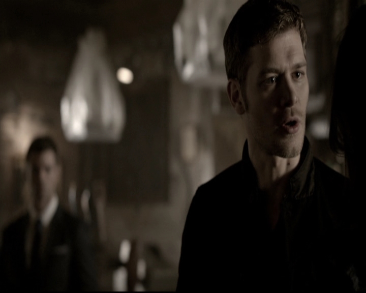 VampireDiariesWorld_dot_nl-TheOriginals_2x19WhenTheLeveeBreaks1608.jpg