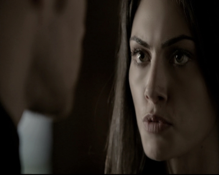 VampireDiariesWorld_dot_nl-TheOriginals_2x19WhenTheLeveeBreaks1609.jpg