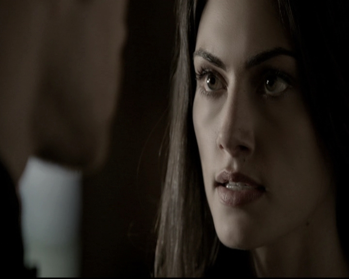 VampireDiariesWorld_dot_nl-TheOriginals_2x19WhenTheLeveeBreaks1610.jpg