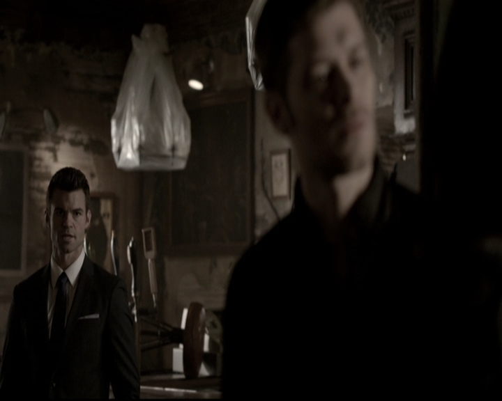 VampireDiariesWorld_dot_nl-TheOriginals_2x19WhenTheLeveeBreaks1611.jpg