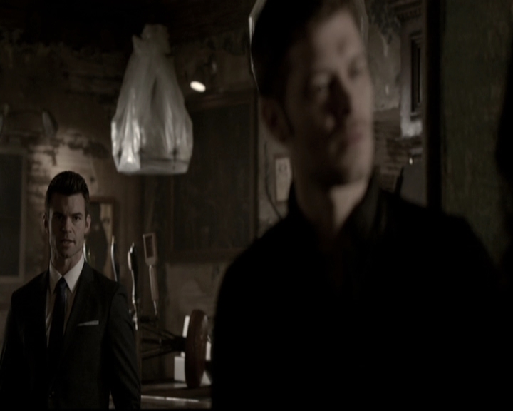 VampireDiariesWorld_dot_nl-TheOriginals_2x19WhenTheLeveeBreaks1612.jpg