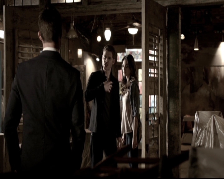 VampireDiariesWorld_dot_nl-TheOriginals_2x19WhenTheLeveeBreaks1614.jpg