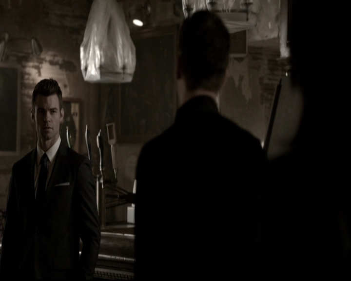 VampireDiariesWorld_dot_nl-TheOriginals_2x19WhenTheLeveeBreaks1617.jpg