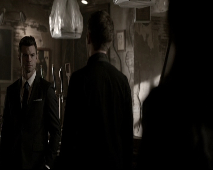 VampireDiariesWorld_dot_nl-TheOriginals_2x19WhenTheLeveeBreaks1618.jpg