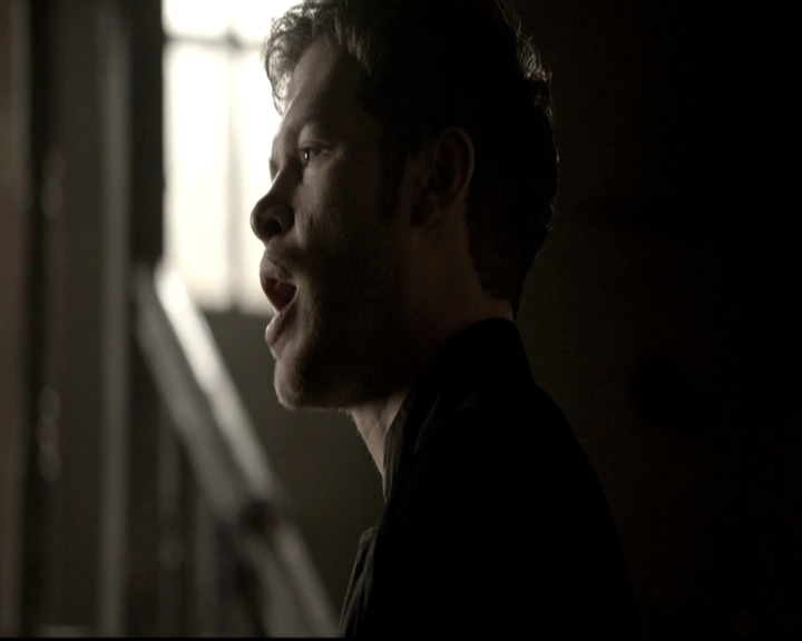 VampireDiariesWorld_dot_nl-TheOriginals_2x19WhenTheLeveeBreaks1621.jpg