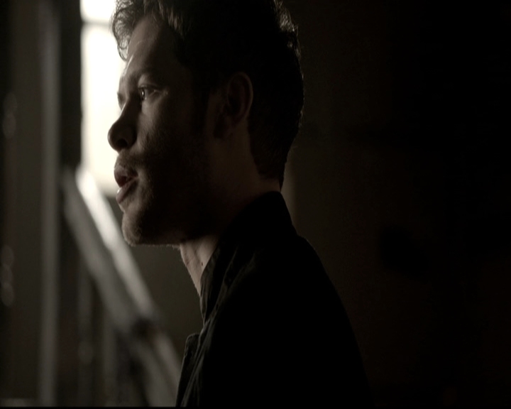 VampireDiariesWorld_dot_nl-TheOriginals_2x19WhenTheLeveeBreaks1622.jpg