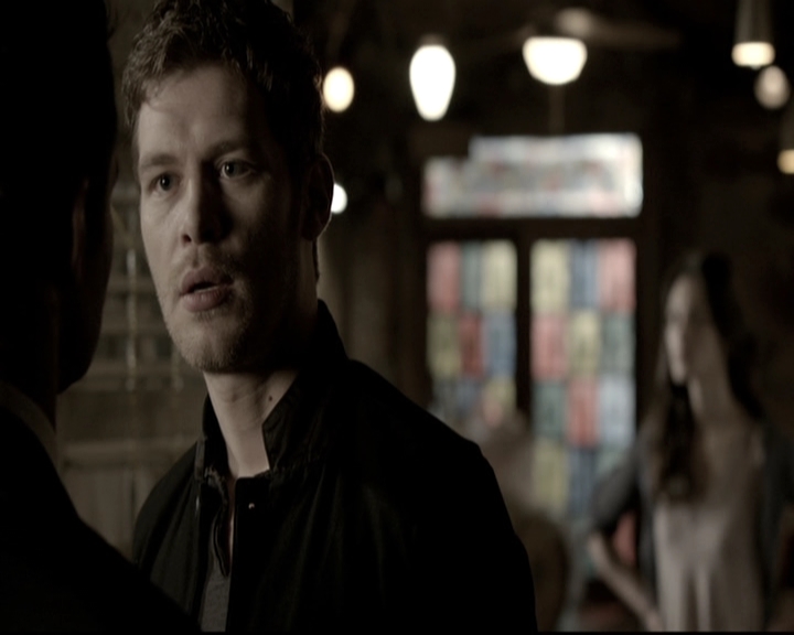 VampireDiariesWorld_dot_nl-TheOriginals_2x19WhenTheLeveeBreaks1623.jpg