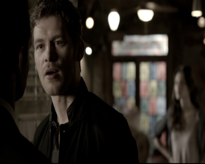 VampireDiariesWorld_dot_nl-TheOriginals_2x19WhenTheLeveeBreaks1624.jpg