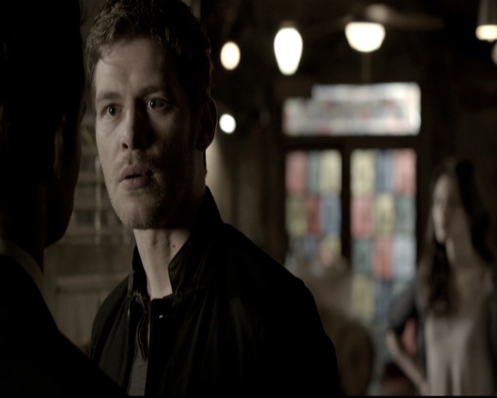 VampireDiariesWorld_dot_nl-TheOriginals_2x19WhenTheLeveeBreaks1626.jpg