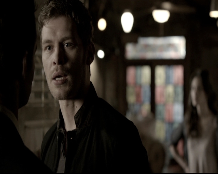 VampireDiariesWorld_dot_nl-TheOriginals_2x19WhenTheLeveeBreaks1627.jpg