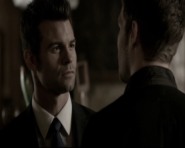 VampireDiariesWorld_dot_nl-TheOriginals_2x19WhenTheLeveeBreaks1628.jpg