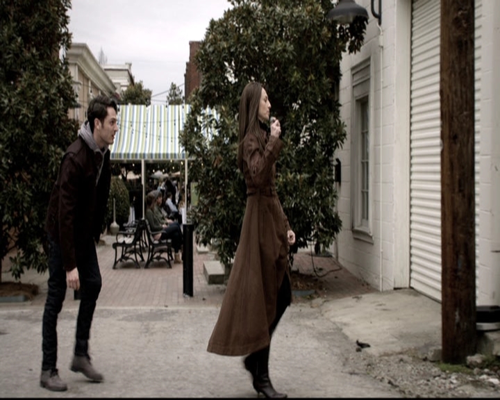 VampireDiariesWorld_dot_nl-TheOriginals_2x19WhenTheLeveeBreaks1661.jpg