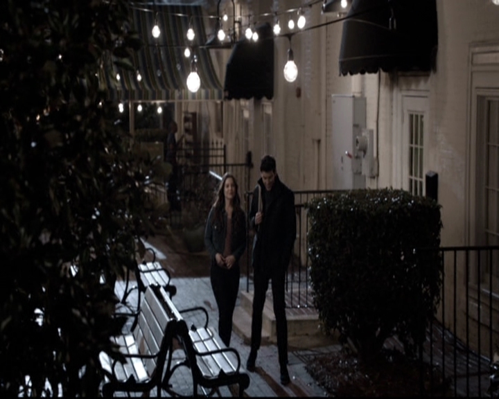 VampireDiariesWorld_dot_nl-TheOriginals_2x19WhenTheLeveeBreaks1727.jpg