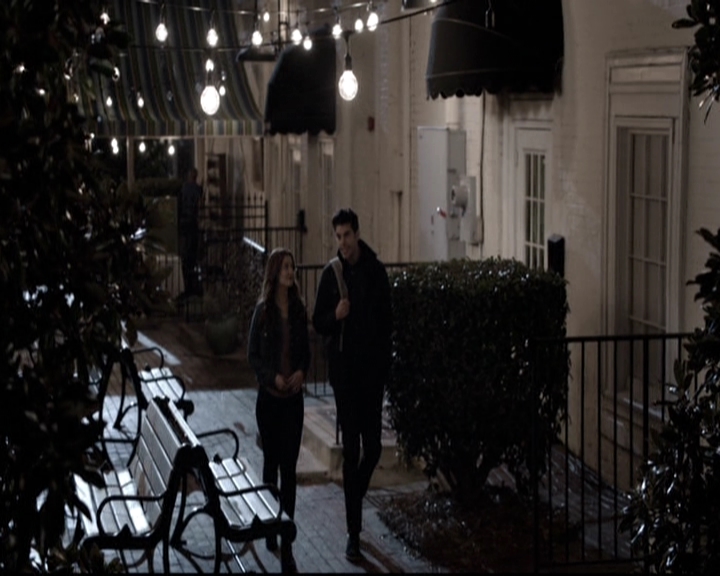 VampireDiariesWorld_dot_nl-TheOriginals_2x19WhenTheLeveeBreaks1728.jpg