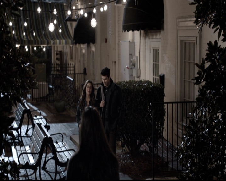 VampireDiariesWorld_dot_nl-TheOriginals_2x19WhenTheLeveeBreaks1730.jpg