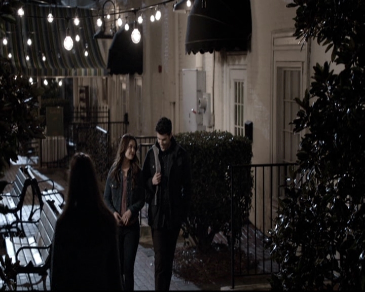 VampireDiariesWorld_dot_nl-TheOriginals_2x19WhenTheLeveeBreaks1731.jpg