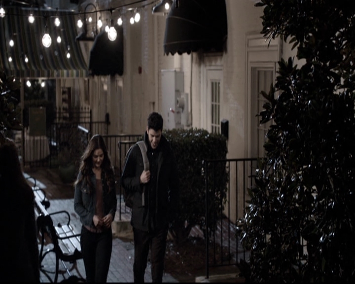 VampireDiariesWorld_dot_nl-TheOriginals_2x19WhenTheLeveeBreaks1732.jpg