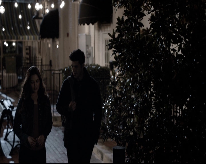 VampireDiariesWorld_dot_nl-TheOriginals_2x19WhenTheLeveeBreaks1736.jpg