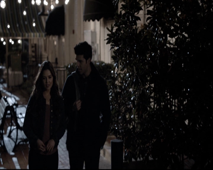 VampireDiariesWorld_dot_nl-TheOriginals_2x19WhenTheLeveeBreaks1737.jpg