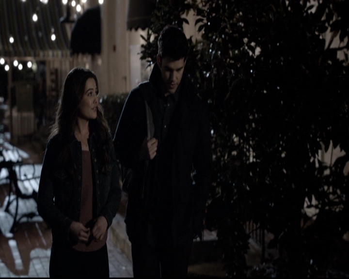 VampireDiariesWorld_dot_nl-TheOriginals_2x19WhenTheLeveeBreaks1739.jpg