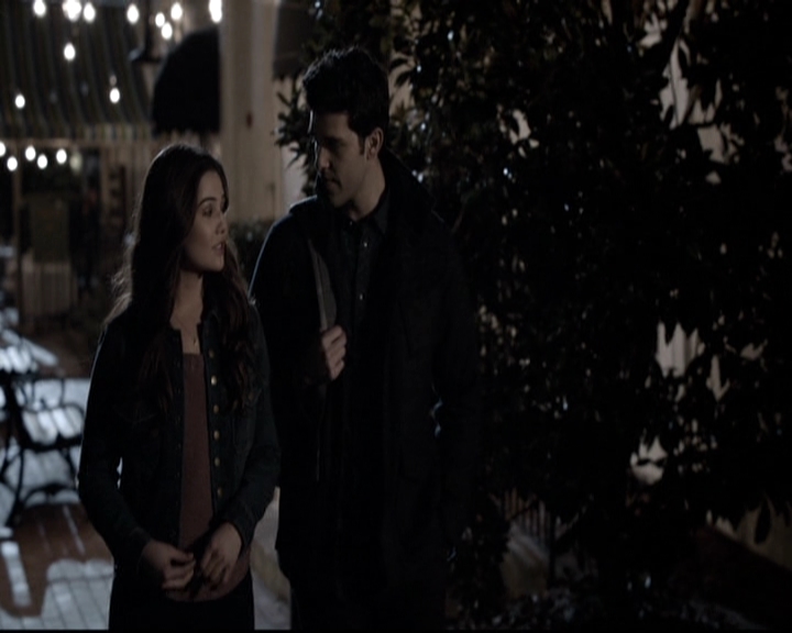 VampireDiariesWorld_dot_nl-TheOriginals_2x19WhenTheLeveeBreaks1740.jpg