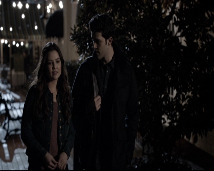 VampireDiariesWorld_dot_nl-TheOriginals_2x19WhenTheLeveeBreaks1741.jpg