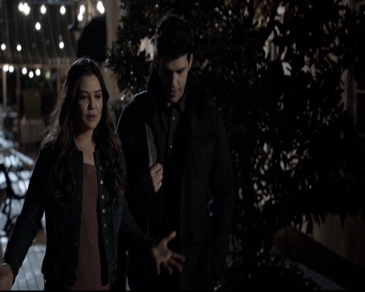 VampireDiariesWorld_dot_nl-TheOriginals_2x19WhenTheLeveeBreaks1742.jpg