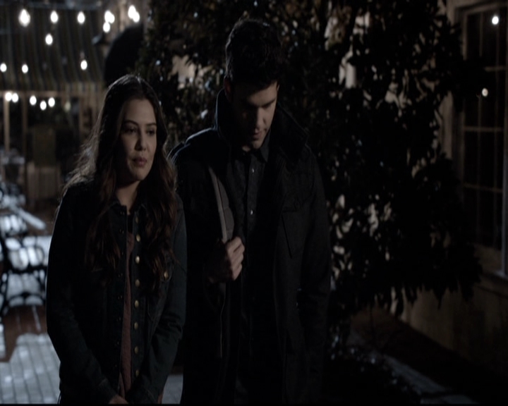 VampireDiariesWorld_dot_nl-TheOriginals_2x19WhenTheLeveeBreaks1743.jpg