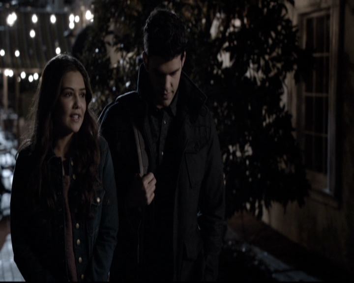 VampireDiariesWorld_dot_nl-TheOriginals_2x19WhenTheLeveeBreaks1744.jpg