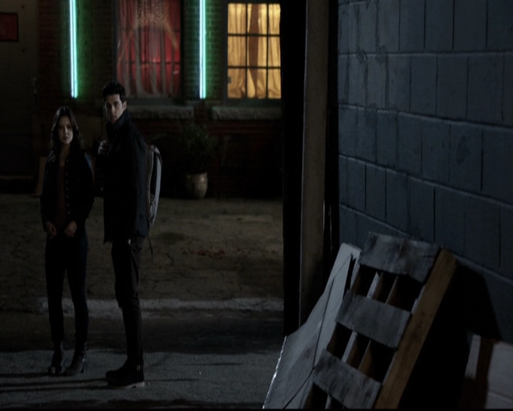 VampireDiariesWorld_dot_nl-TheOriginals_2x19WhenTheLeveeBreaks1749.jpg