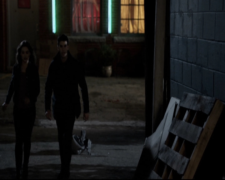 VampireDiariesWorld_dot_nl-TheOriginals_2x19WhenTheLeveeBreaks1751.jpg